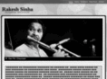 sinharakesh.com