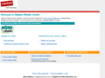 stapleseasyrebates.com