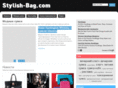 stylish-bag.com
