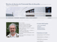 viviers.org