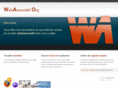 webassociatif.org