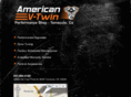 americanvtwintemecula.com