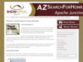 apachejunction-azsearchforhomes.com
