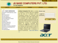 basecomputer.org