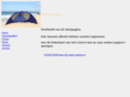 beachwindparasol.com