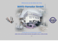 buko-ferrodur.com
