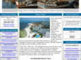 cancun-tours.org