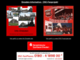 dsc-fanprojekt.de