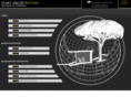 ecobihome.biz