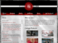 feierblumm.com