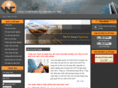 ketoannhanh.com