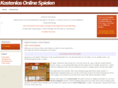 kostenlos-online-spielen.net