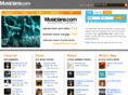 musicians.com