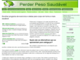 perder-peso-saudavel.com