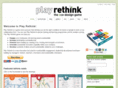 playrethink.com