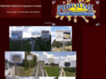 publi-line.net