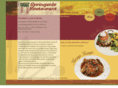 springsiderest.com