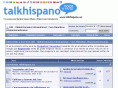 talkhispano.ws