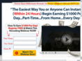 whatisyourplanb.com