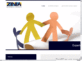 ziniabd.com