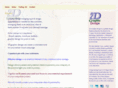 2dgd-testingtesting123.net