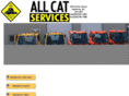 allcatservices.com