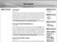 avto-gume.org