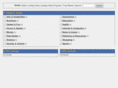 business-directories.biz