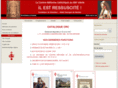 contre-reforme-catholique.org