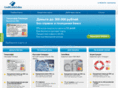 creditcardsonline.ru