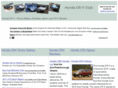 crv-specs.info