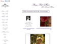 davynedial.com
