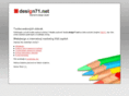 design71.net