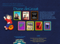 dianedegroat.com