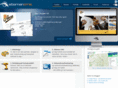 direkteshopp.com