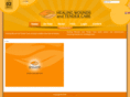 healingwoundsandtendercare.com
