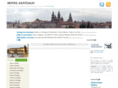hotelsantiago.org