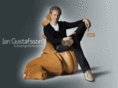 jan-gustafsson.com