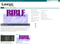 laeyc.org