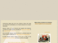 maisons-hanau.com