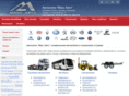 max-avto.com