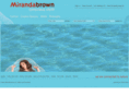mirandabrown.co.nz