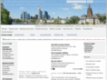 mutuelle21.net