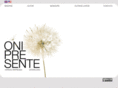 onipresentelivro.com.br