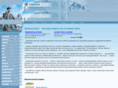 ra-karlson.ru