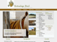 reitanlage-ried.net