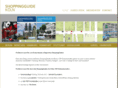 shoppingguide-koeln.de