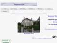 somersetvilla.co.uk