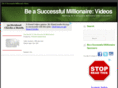 successful-millionaire.com
