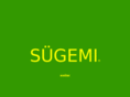 suebio.com
